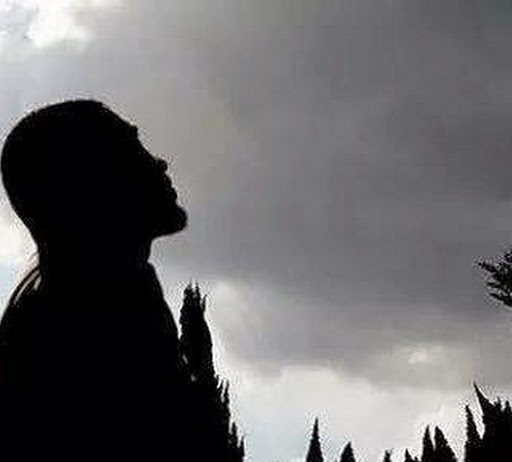 KJO ËSHTË SFIDA MË E RËNDË