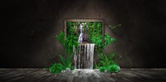 MOS E HARRO KËTË RREGULL NË JETË