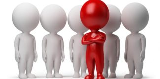 ATA QË HESHTIN, HESHTIN ME ARSYE!