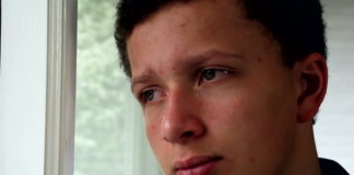 PO QAJ SEPSE NËNA IME ËSHTË DOBËSUAR