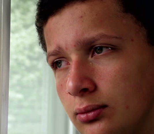 PO QAJ SEPSE NËNA IME ËSHTË DOBËSUAR