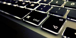 TË DHËNA TË VËRTETA