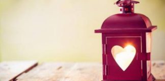 PESË KËSHILLA PËR TË ARRITUR DERI TEK LUMTURIA