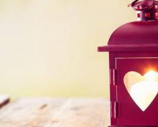 PESË KËSHILLA PËR TË ARRITUR DERI TEK LUMTURIA