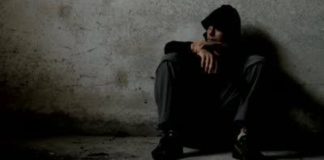 FALËNDERIMET E MIA TË PËRZEMËRTA