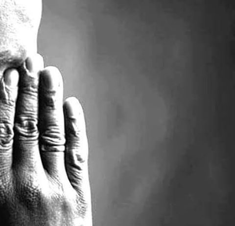 ASKUSH NUK E DI DHEMBJEN TËNDE SIKURSE ALLAHU