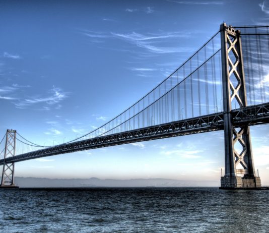 PSE FRIKOHESH NGA VDEKJA