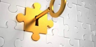 KATËR ÇELËSAT E LUMTURISË DHE SUKSESIT TËND