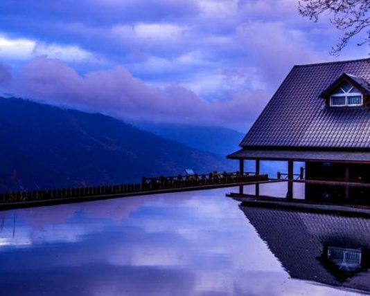 SHTËPI NË SHITJE A KA KUSH E BLEN ?!