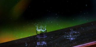 MOS E ZEMËRO ATË QË E KE MË TË SHTRENJTË