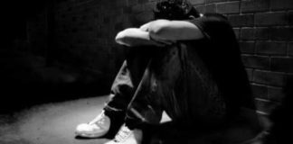 PARALAJMËRIMI I BESIMTARËVE NGA VESVESET E SHEJTANIT