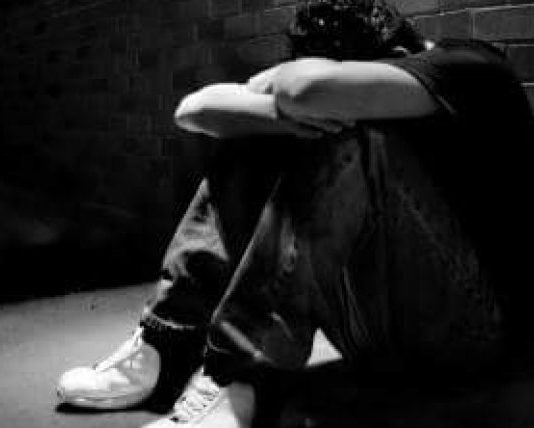 PARALAJMËRIMI I BESIMTARËVE NGA VESVESET E SHEJTANIT