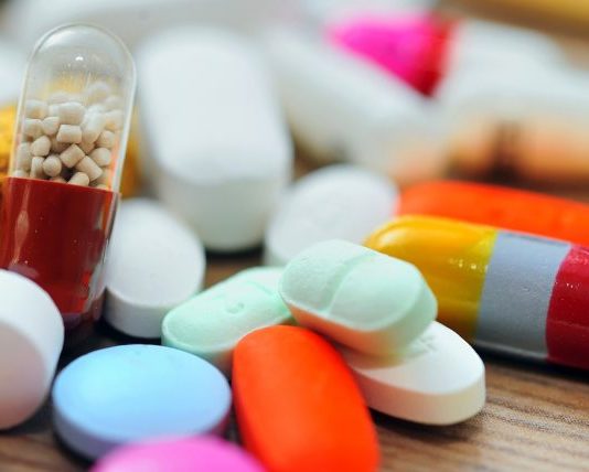 ÇDO SËMUNDJE E KA EDHE ILAÇIN E VET