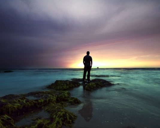 MOS U MËRZIT, ALLAHU ËSHTË ME TY (2)