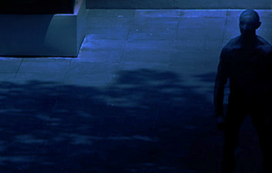 VESVESET E SHEJTANIT DHE MBROJTJA PREJ TIJ