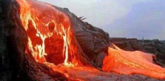 HYTBEJA E IBLISIT DITËN E KIAMETIT