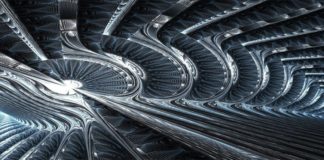 GJËRAT NUK JANË ASHTU SI DUKEN