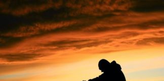 TI KËRKO DHE ZOTI YT TË PËRGJIGJET