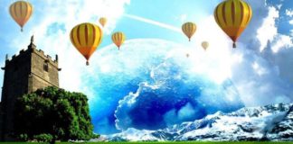 PËR NJË JETË MË TË LUMTUR