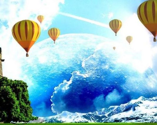 PËR NJË JETË MË TË LUMTUR