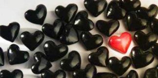 PAQJA QOFTË MBI KËTO ZEMRA