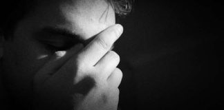 PIKËNISJA E LARGIMIT NGA STACIONI I PIKËLLIMIT