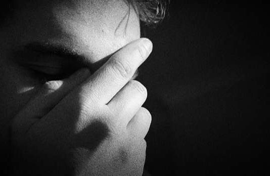 PIKËNISJA E LARGIMIT NGA STACIONI I PIKËLLIMIT