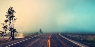 E NESËRMJA DO TË JETË MË E MIRË