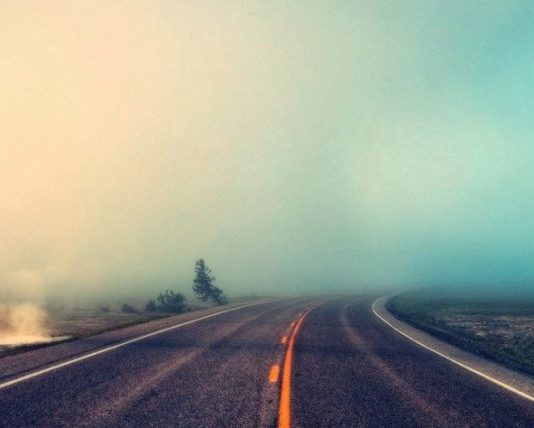 E NESËRMJA DO TË JETË MË E MIRË