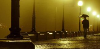 MOS U FRIKO DHE MOS IK