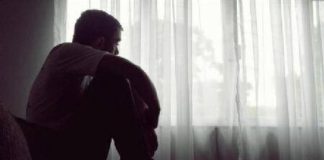 KOHA NA BËRI TË NDRYSHOHEMI