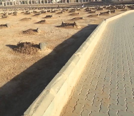 NË VARREZA NUK SHKRUAN SE JANË VETËM PËR TË RRITUR