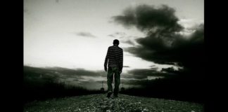 MOS I BRAKTIS ËNDRRAT PSE TË LËNDOI NJË THERË