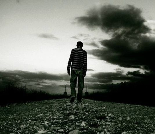 MOS I BRAKTIS ËNDRRAT PSE TË LËNDOI NJË THERË