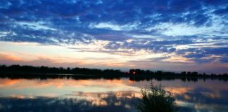 MOS U GËZO ME PLAGËT E TË TJERËVE