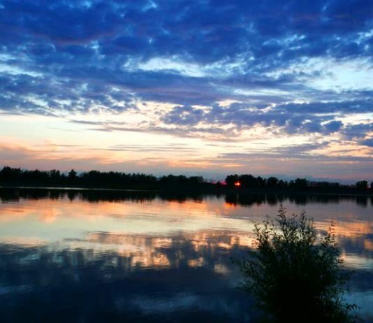 MOS U GËZO ME PLAGËT E TË TJERËVE