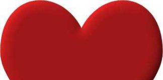 SHKAQET E NGURTËSISË SË ZEMRËS DHE SHËRIMI I SAJ