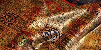 BËJE TRADITË DITORE!!