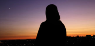 SI U MARTUA GRUAJA QË KISHTE SIHËR TË MOS MARTOHET!!