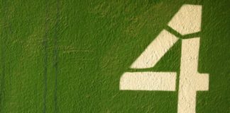 KATËR GJËRA QË NUK I KE DITUR!