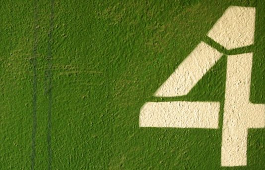 KATËR GJËRA QË NUK I KE DITUR!