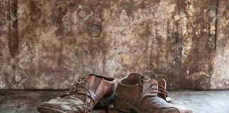 KOPRRACI DHE I BIRI I TIJ!!