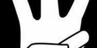 TRI GJËRA QË NUK I KE DITUR!!