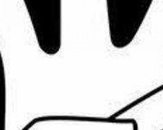 TRI GJËRA QË NUK I KE DITUR!!