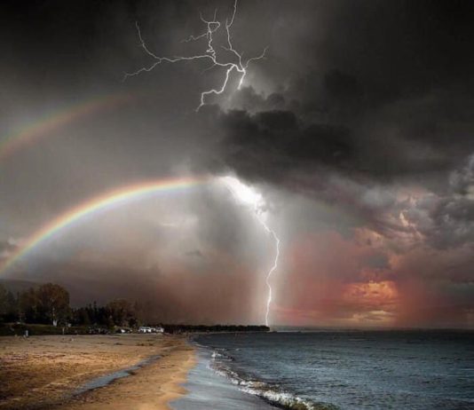 SA I MJERI QË ËSHTË I BIRI I ADEMIT!!