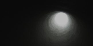 MËKATI I CILI TË FUT NË XHENET!!