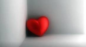 A E DI KUR VDES ZEMRA JOTE!!