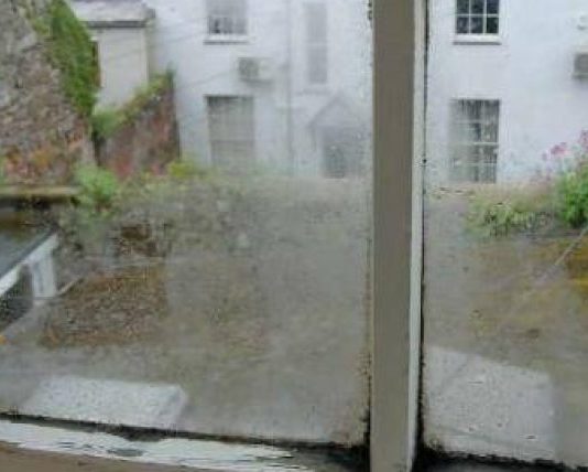 PLUHURI I GJYNAHEVE!!