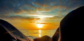 MEDITO RRETH KËTYRE KËSHILLAVE!!