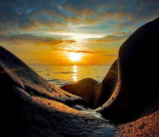 MEDITO RRETH KËTYRE KËSHILLAVE!!